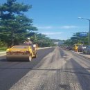 광덕대로 이미지