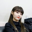 진솔 이미지