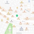 병점에어컨청소세탁기청소에이스홈케어 이미지