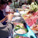 방콕식당 이미지