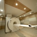 생생병원 이미지