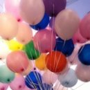 한 사람 이미지