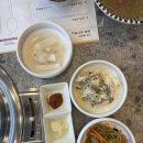 부천왕갈비 이미지