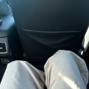 신남세탁소 이미지