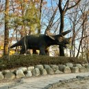 미호박물관 이미지