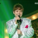 MBC노래방 이미지