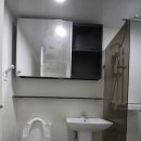 (주)이주데코 이미지