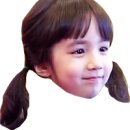 스마트유치원 이미지