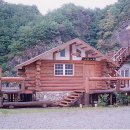 문경민박 이미지