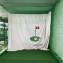 35-A | 세종 골프 피팅샵 QI35 A강도 요넥스 카이자 라이트 샤프트 무료 피팅 상담 받고 리샤프팅 후기