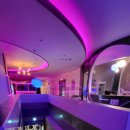 락휴 노래연습장 이미지