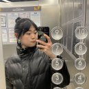 부사관 248기 040119 이규빈 이미지