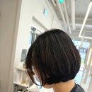 디아브헤어 이미지