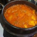 소우리정육식당정육점 이미지
