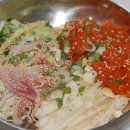 학동해송횟집