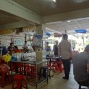 태국 여행의 단상 3 이미지
