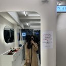 포이베스튜디오