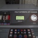 JBmotors(제이비모터스) 이미지