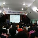 일로-3 이미지