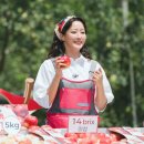 이일조농장 | '다음생은 없으니까' 김희선, 41살에 겪는 직장 내 괴롭힘 <드라마 추천>
