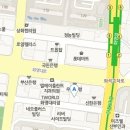 일공구구 이미지