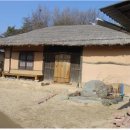 영주수도리김규진가옥 이미지