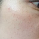 신세계가정의학과의원 이미지