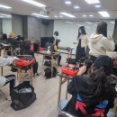 이지연헤어샵 - 김해시 | 별 5개짜리 핫 이슈를 헤어국가자격증과정에서 썰 푼다~!!!