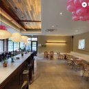 베이커리윤 이미지