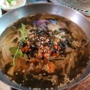 와부수산장어