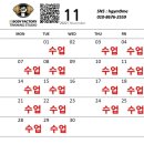 에이치바디팩토리