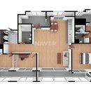 시티프라디움114공인중개사사무소 이미지