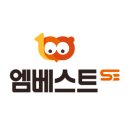 해솔학원 - 천안시 서북구 성정두정로 126 | 해솔학원