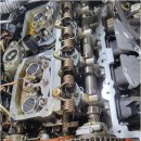 JH모터스 이미지