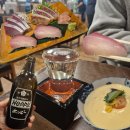 니시키 | 나고야 사카에역 술집 : 이자카야 다이쇼수산 니시키 후기