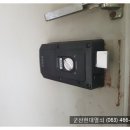 월명열쇠 이미지