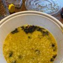 명가오락실 이미지