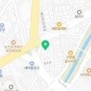 아이본치과의원 이미지