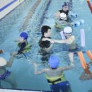 고양시재활스포츠센터 이미지