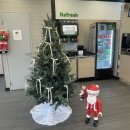 파랑도복집 이미지