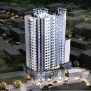 홍천리버하우스 이미지