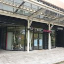 에나로 128번길 이미지