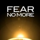 Fear No More 이미지
