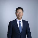 세무법인봉정 이미지