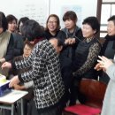 한세기요양보호사교육원 이미지