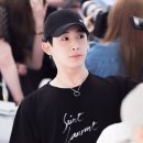 쌩얼라인 이미지