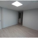 행복한부동산중개사무소 이미지