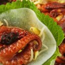 신나라푸드 이미지