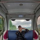 [전남/순천] 뚜벅이 혼자 순천만국가정원 &amp; 순천만습지 방문 후기 (+스카이큐브, 갈대열차, 기념품샵)