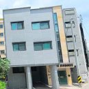 영웅부동산중개사무소 이미지